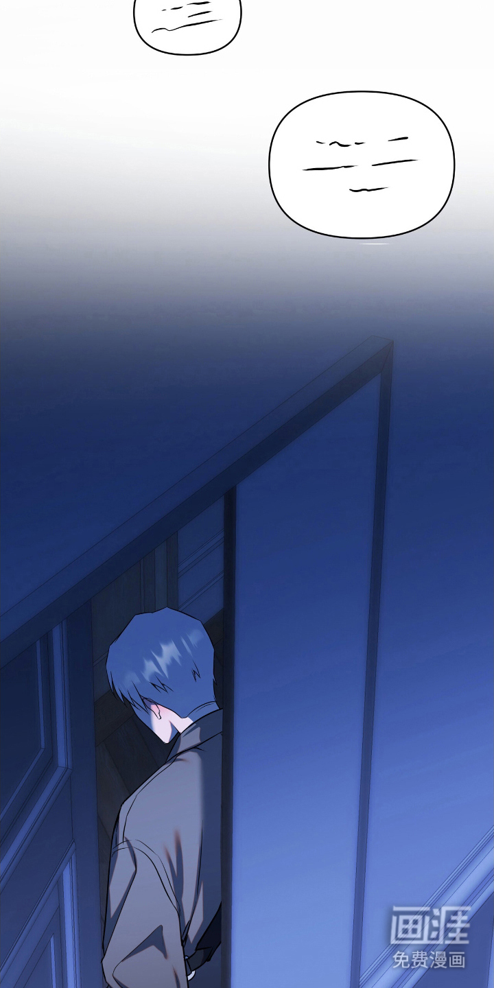 第5话15