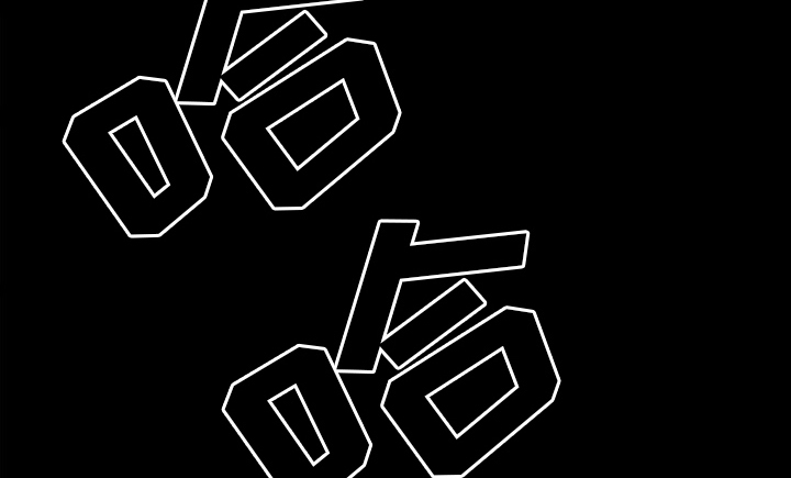 第3话22