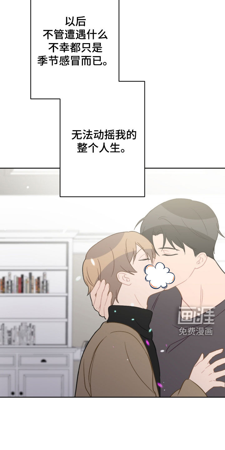 第114话2