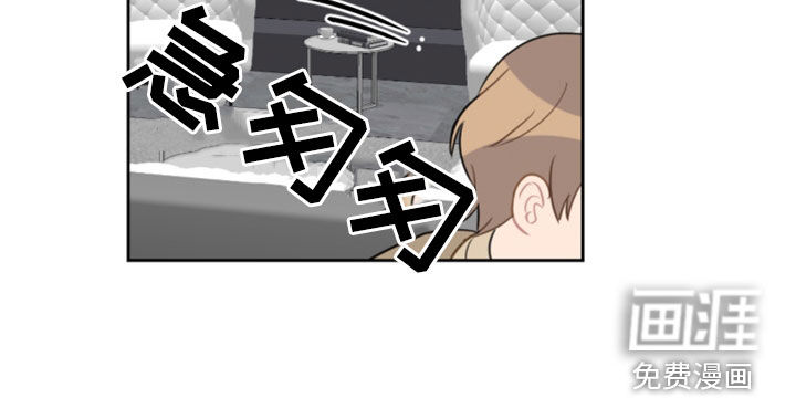 第112话5