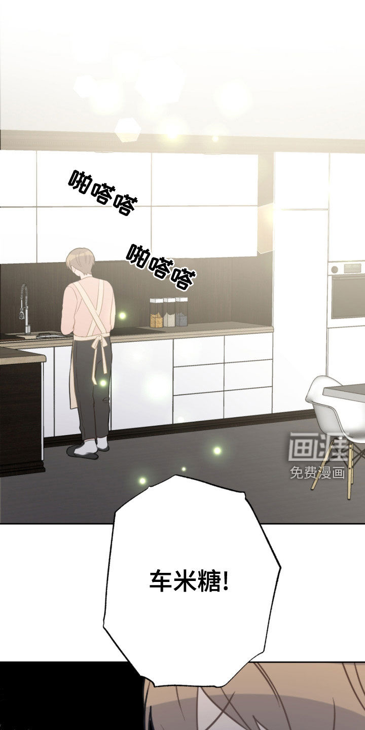第109话0