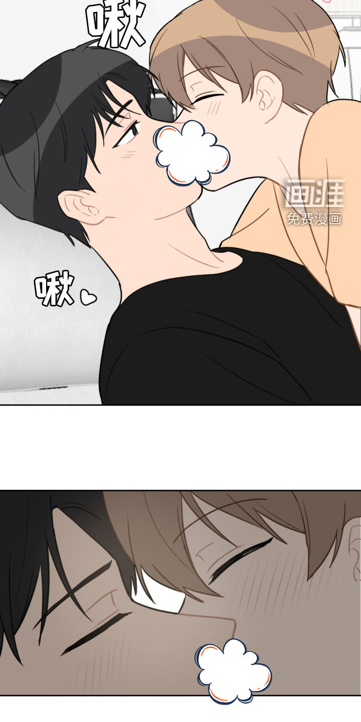 第108话20