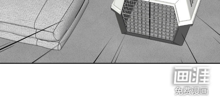第104话19