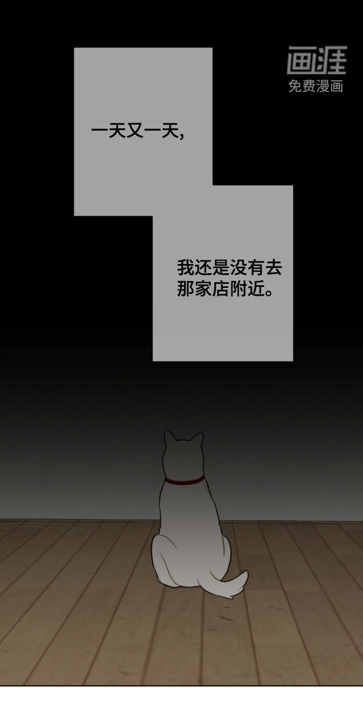 第103话0