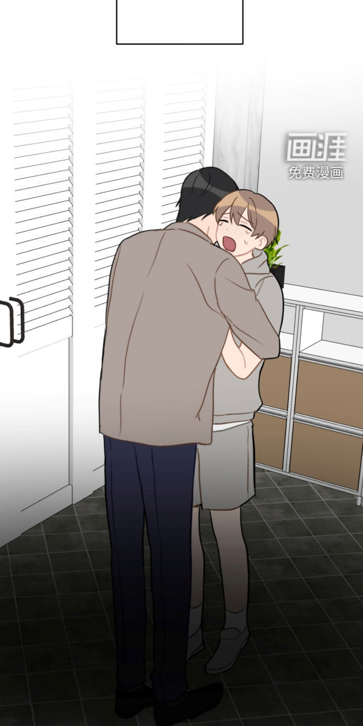 第102话3