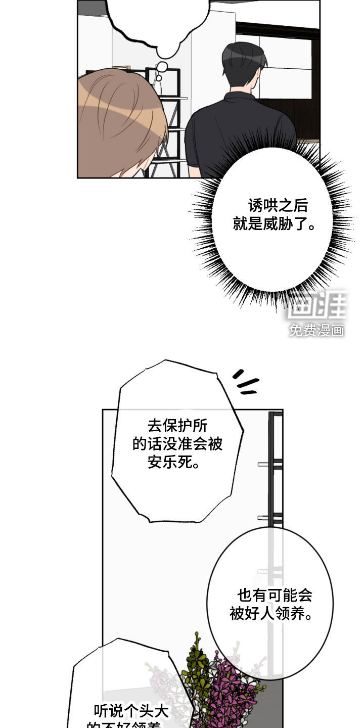 第101话4