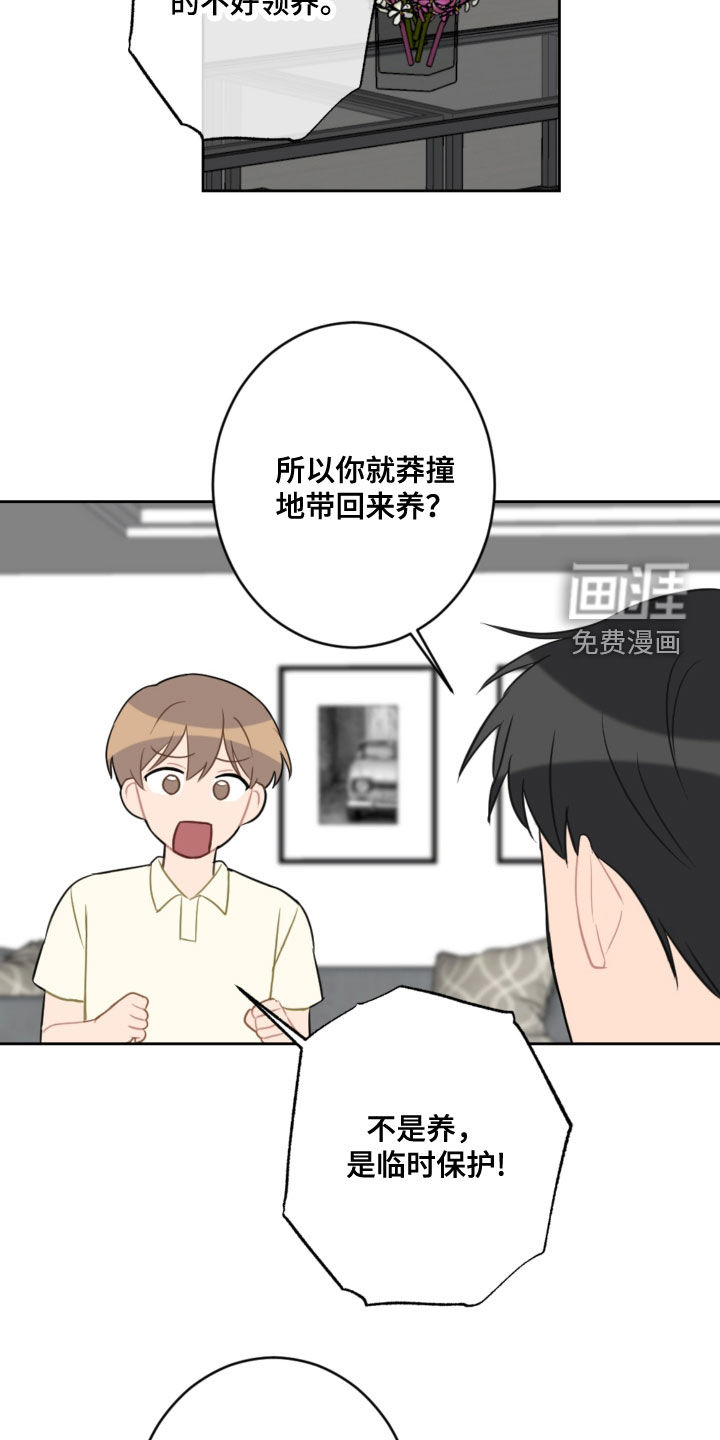 第101话5