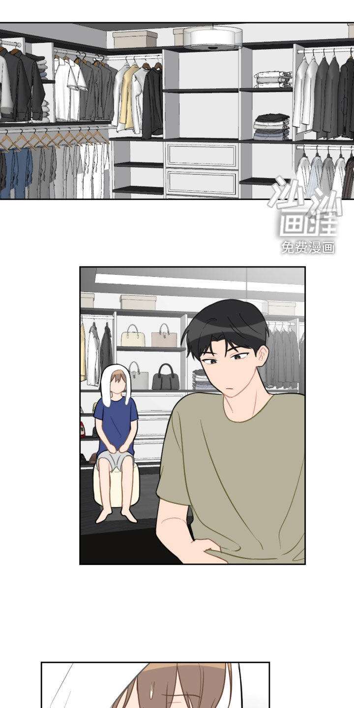 第100话0