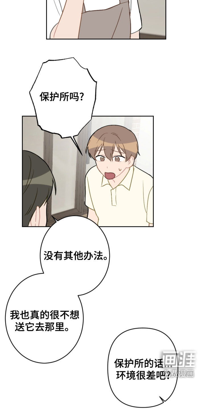第100话12