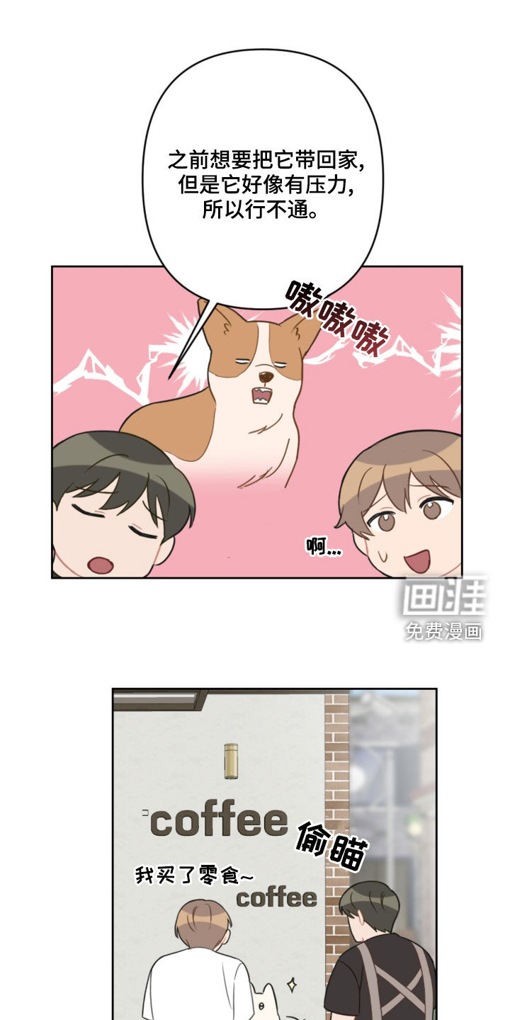 第99话0