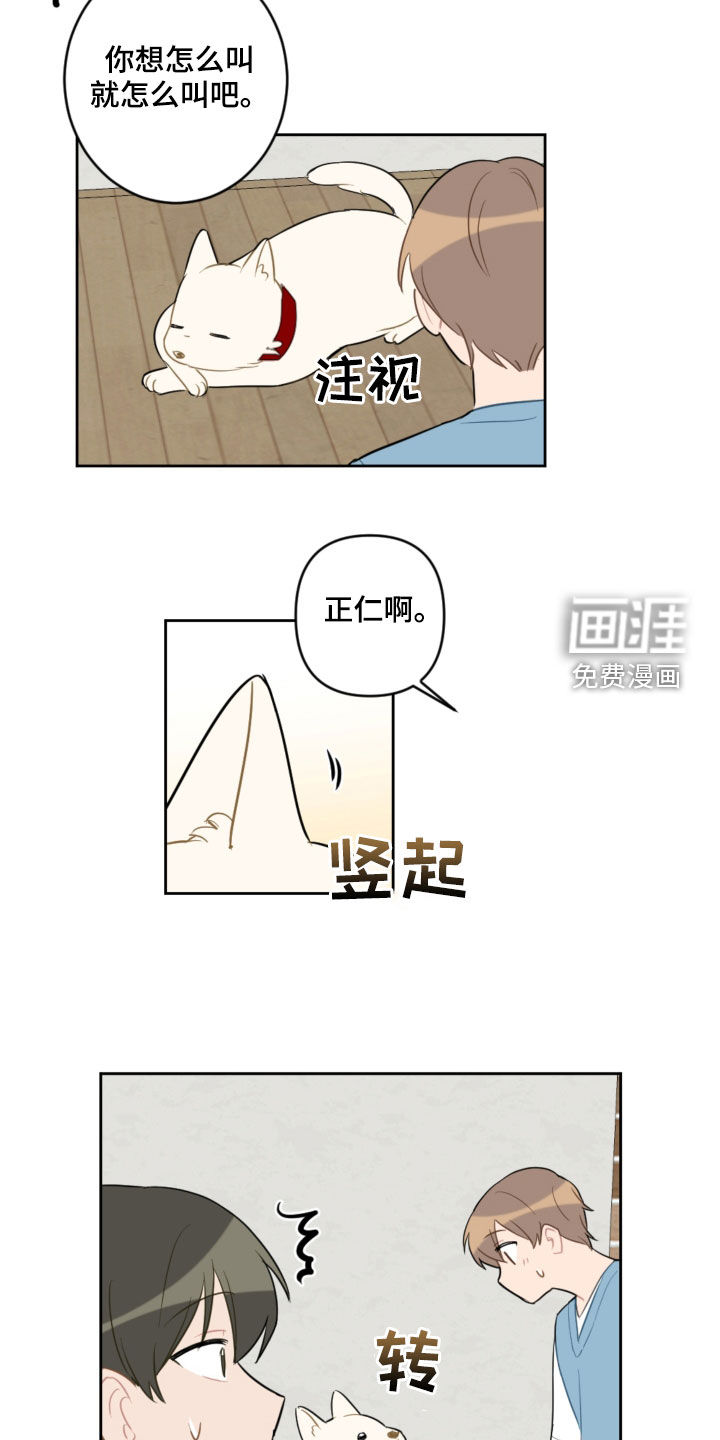 第94话14