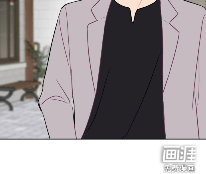 第94话20