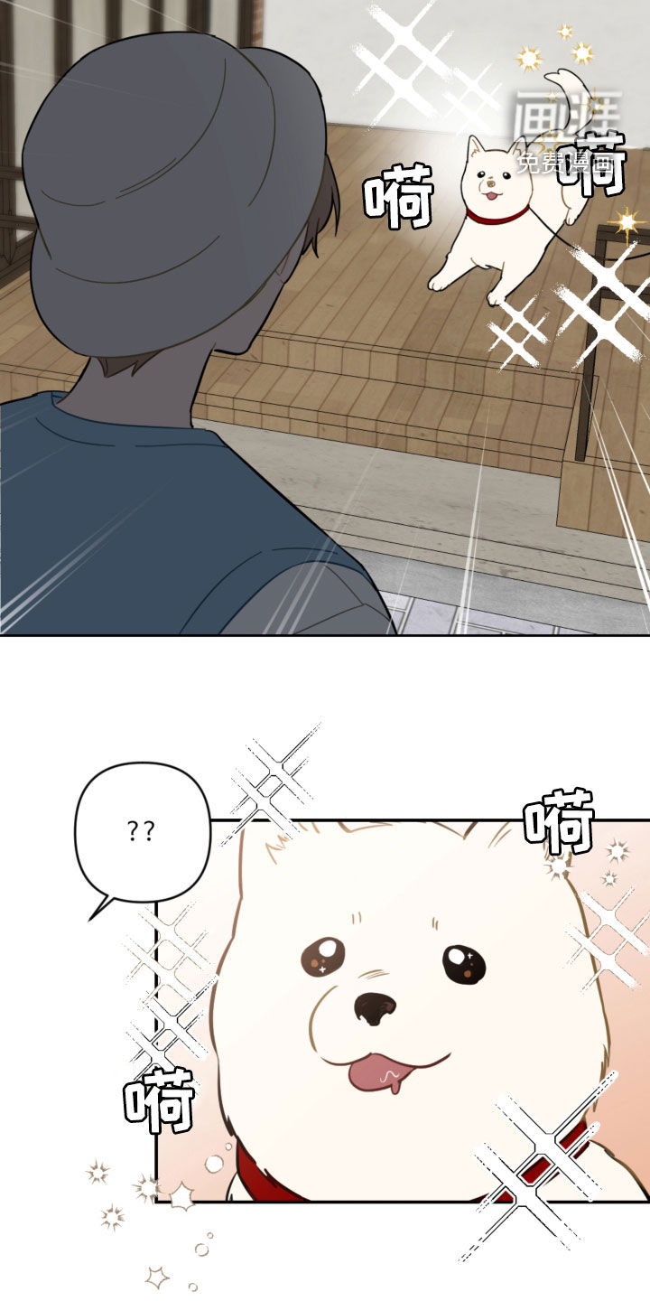 第93话19