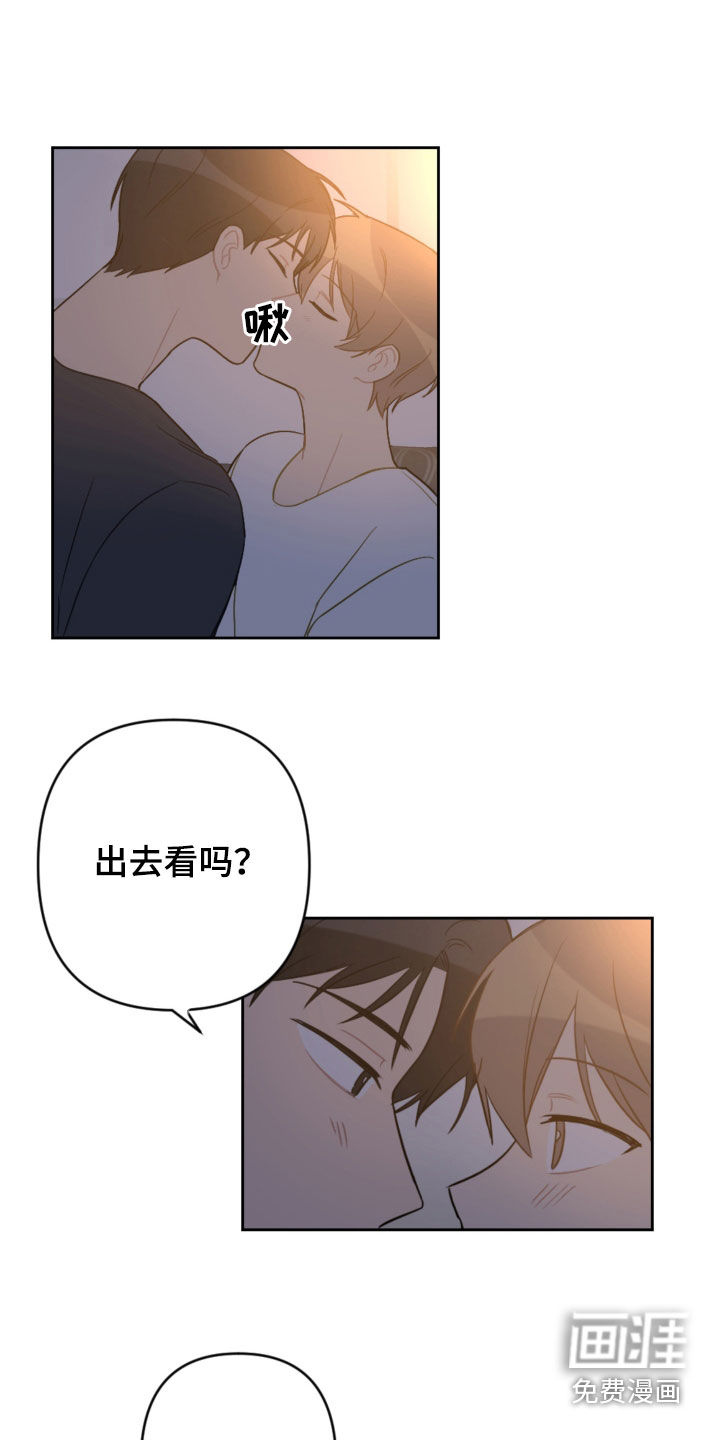 第91话0