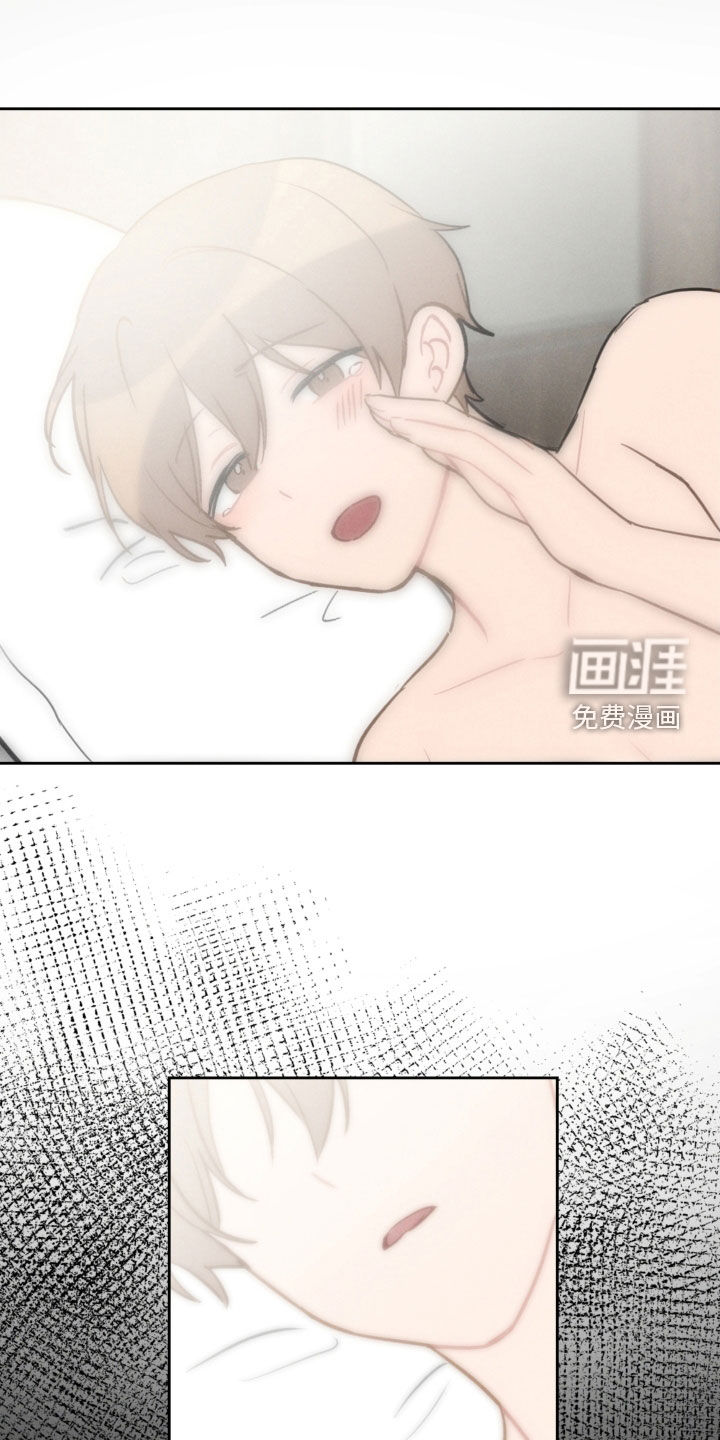 第87话0