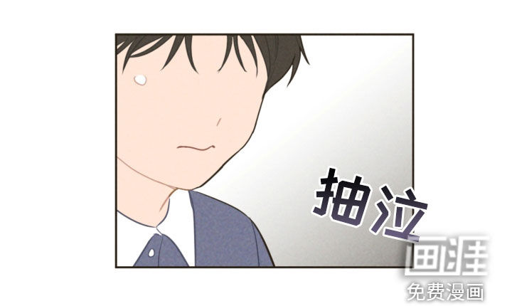 第83话18