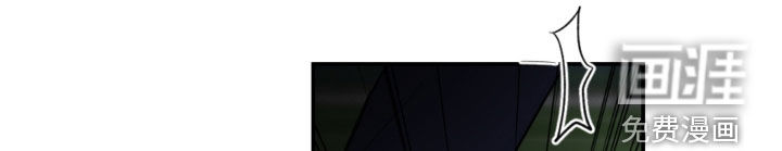 第76话11