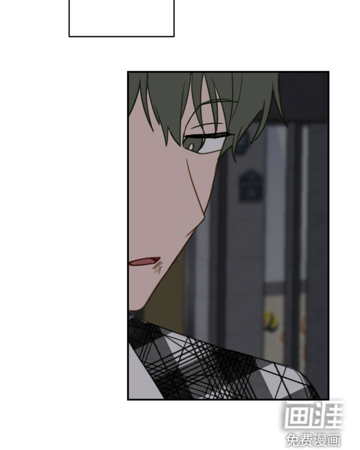 第74话22