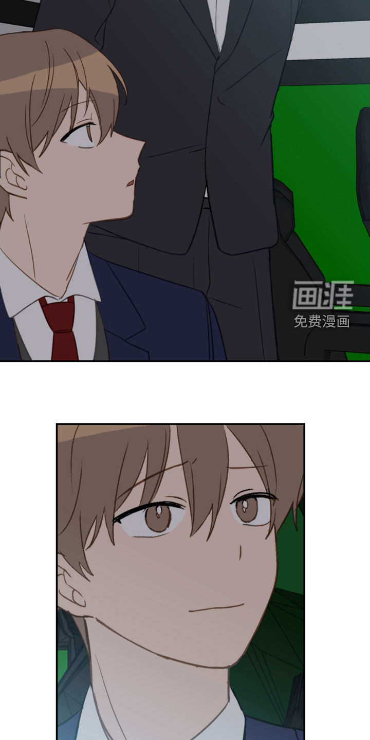第74话5