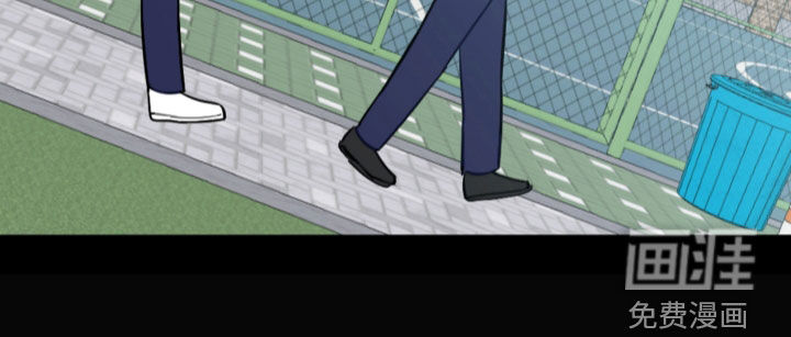 第72话23