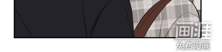 第71话21