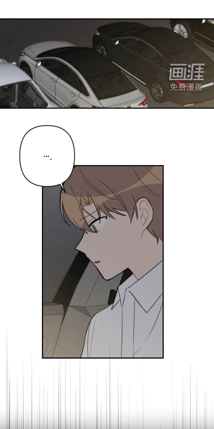 第69话0