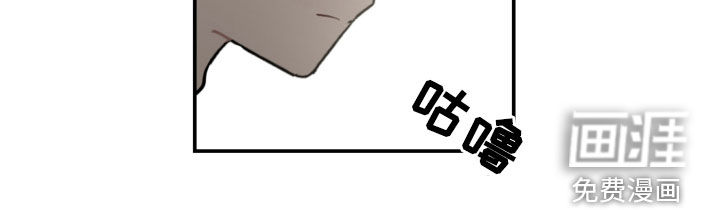 第69话18