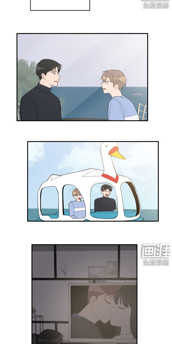 第66话16