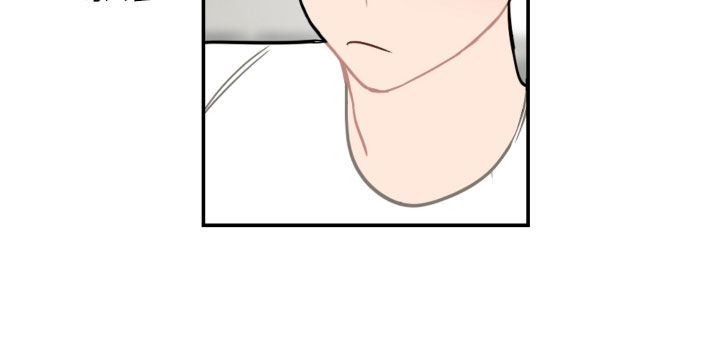 第56话11