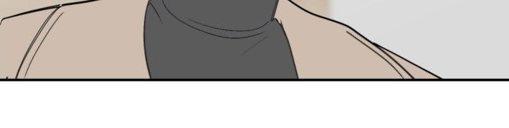 第56话19