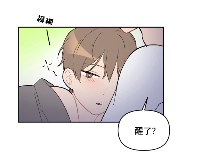 第49话12