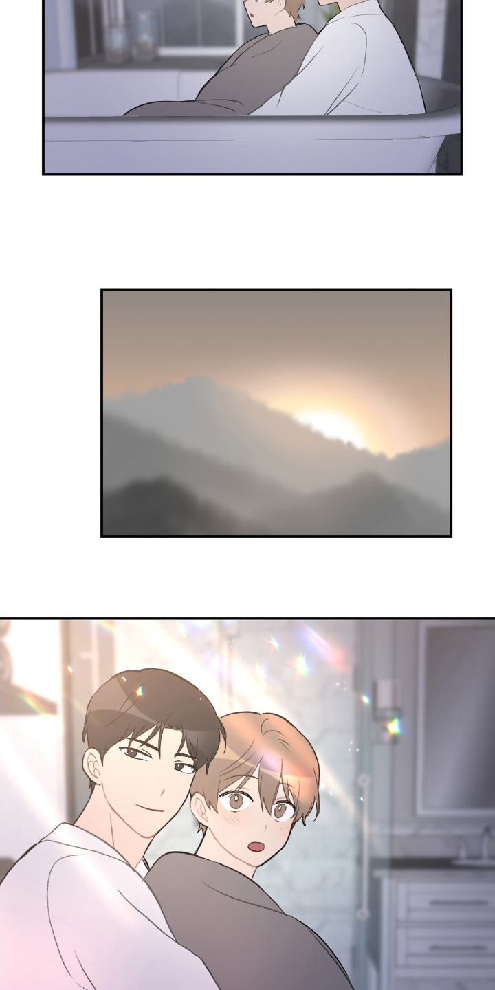 第49话17