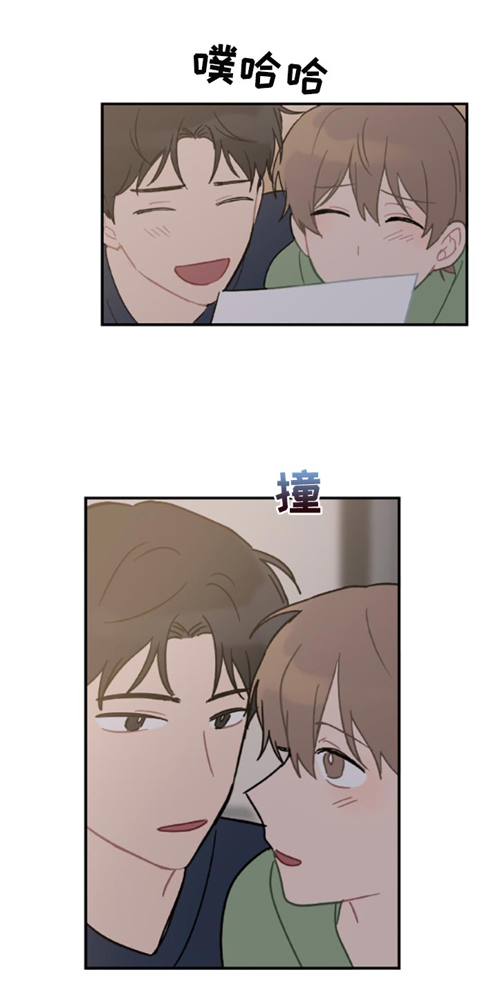 第40话15