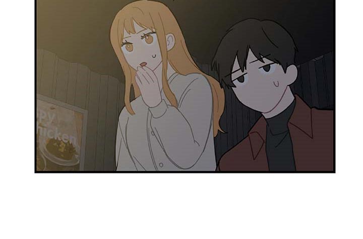 第29话15
