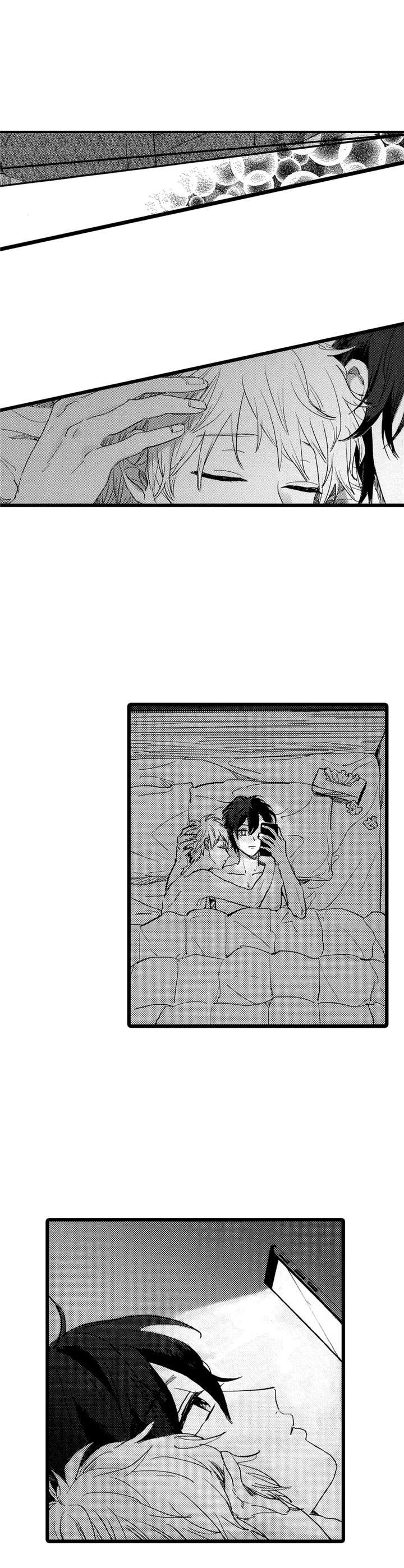 第29话7