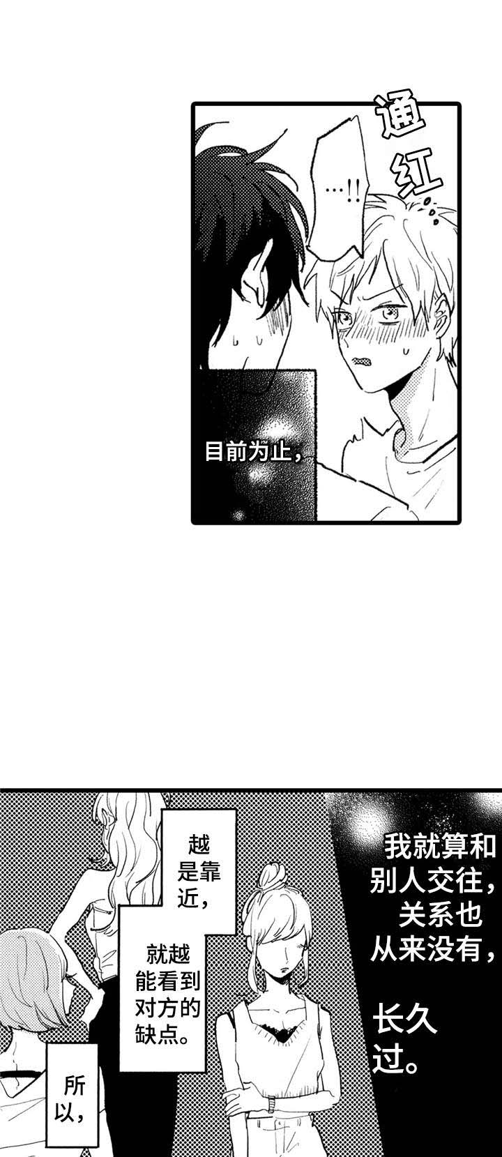 第22话0