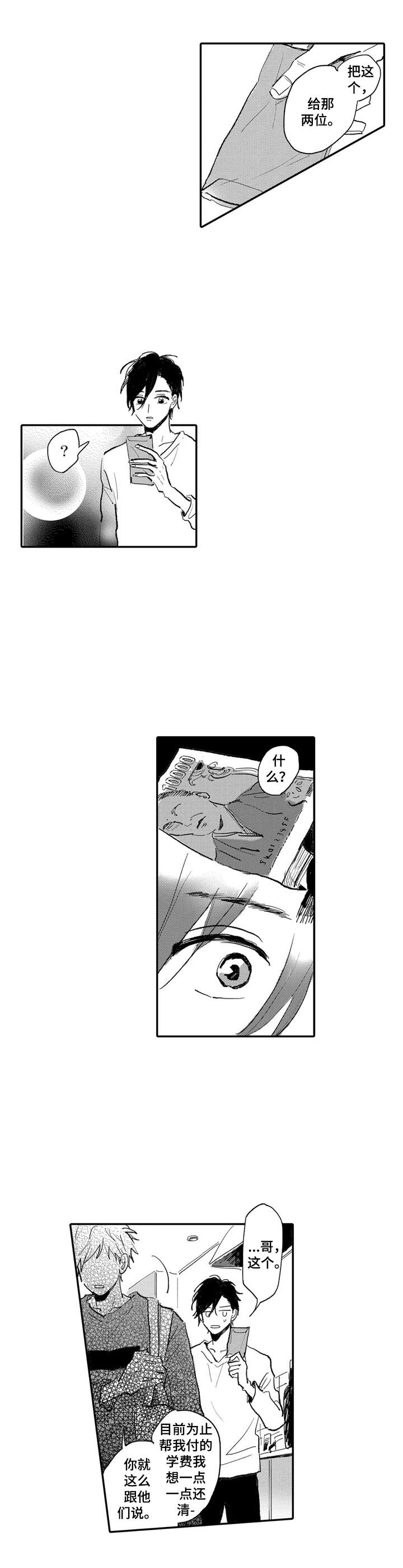 第7话3