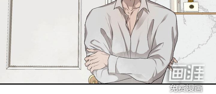 第85话15
