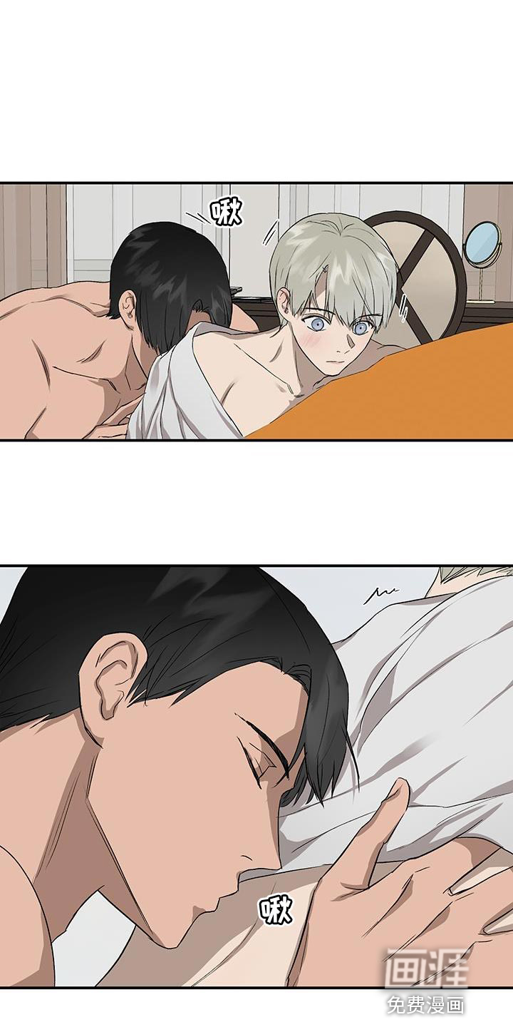 第83话0