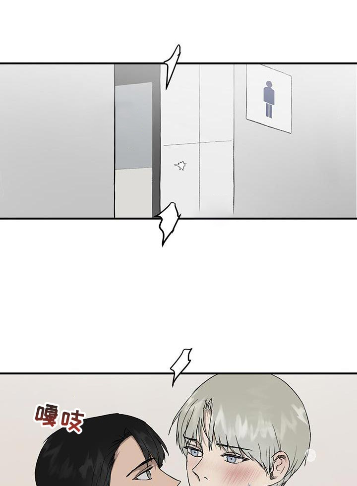 第80话0
