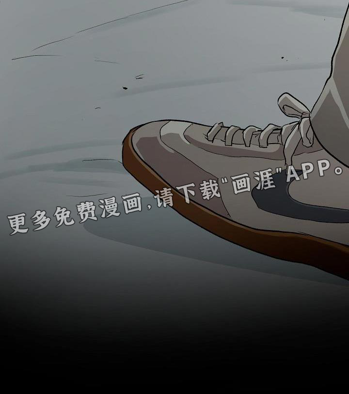 第78话15
