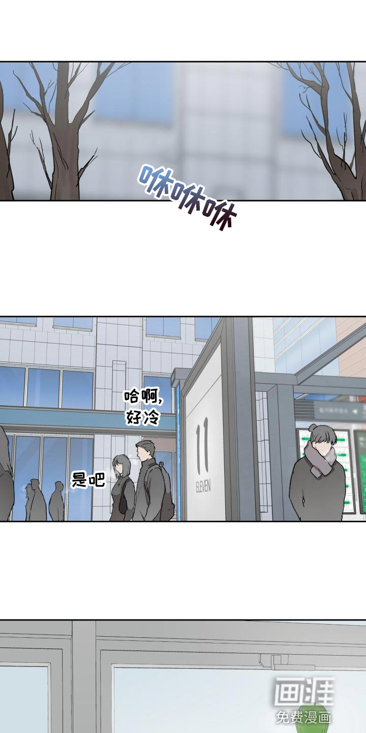 第75话0