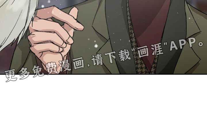第75话18