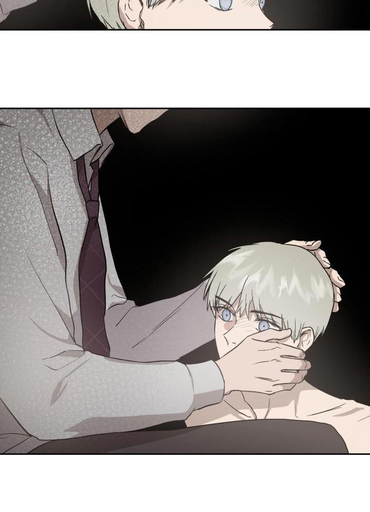 第75话3