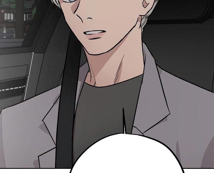 第72话5