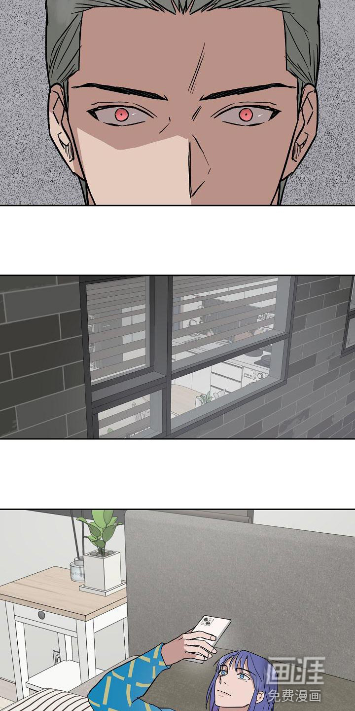 第70话6