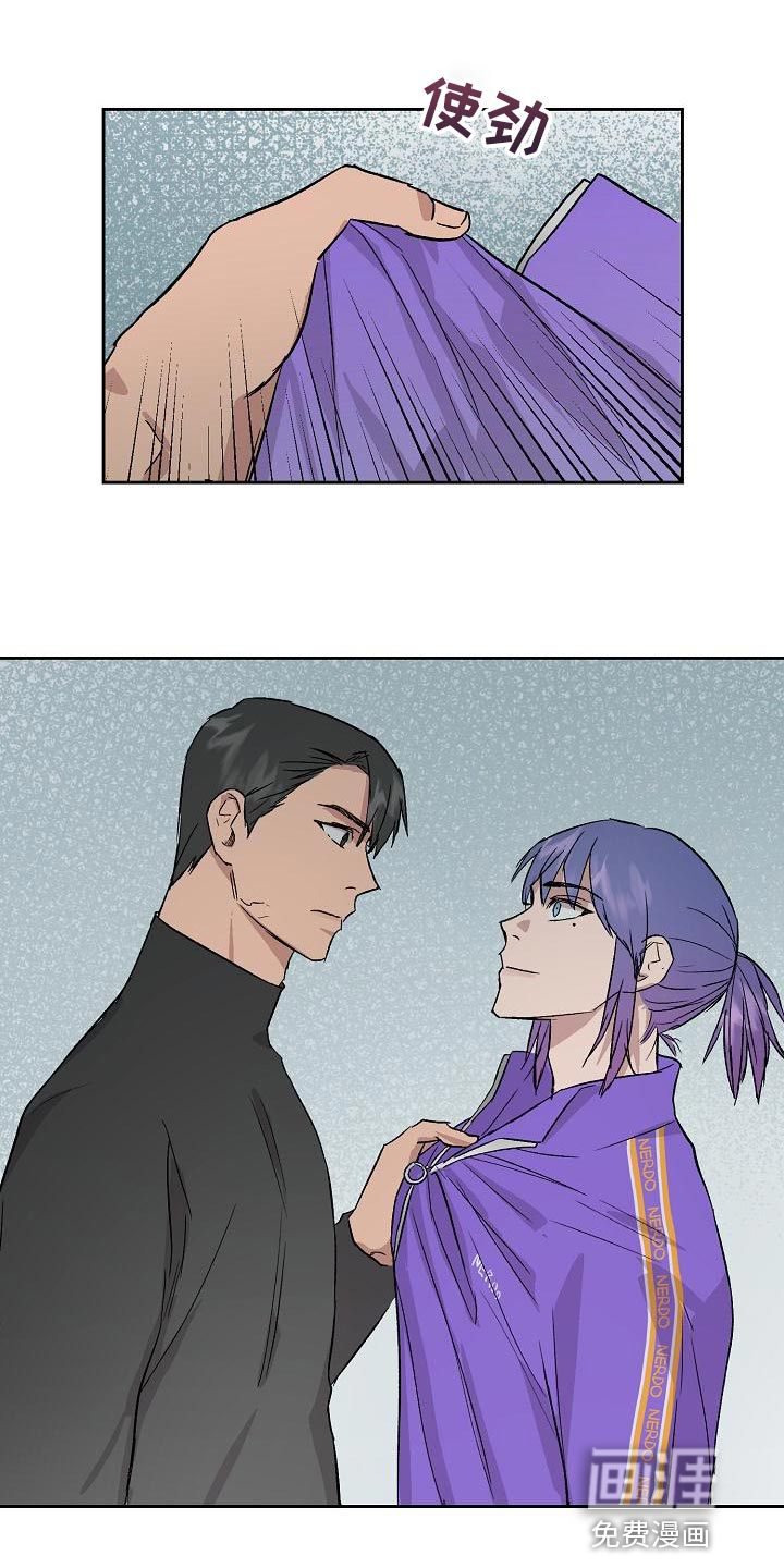 第64话0