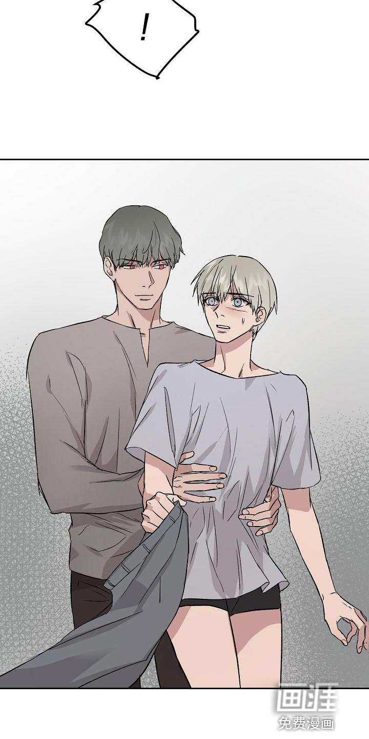第64话16