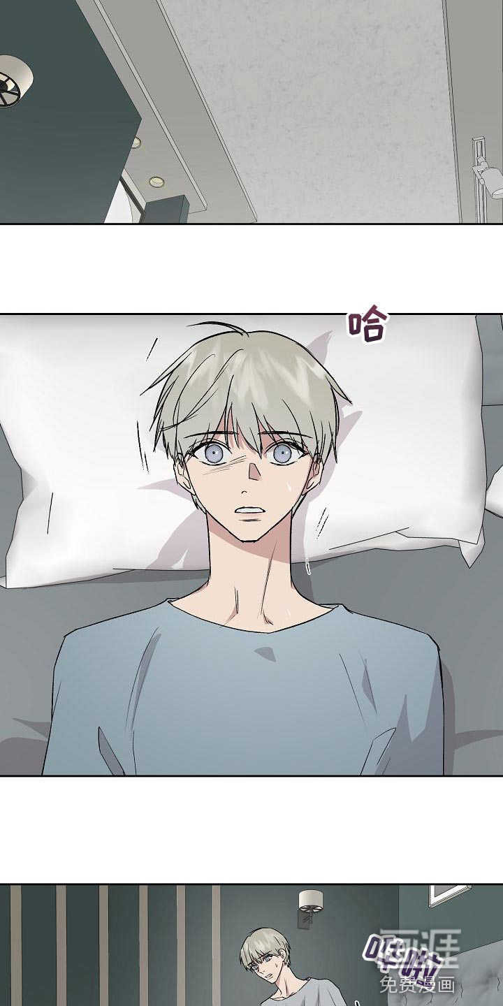 第63话1