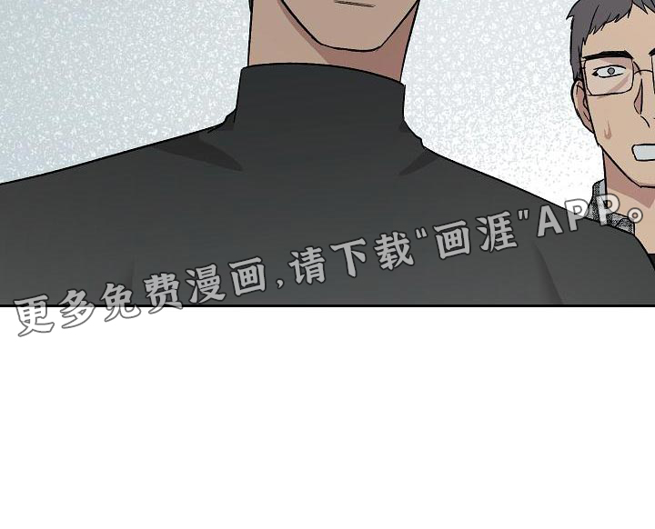 第63话21